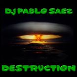 Artwork for "Destruction"