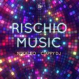 Rischio Music