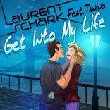 Artwork voor "Get Into My Life"