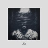 Artwork für "Sadaka"