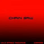 Artwork for "Chain Saw"