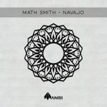 Artwork for "Navajo"