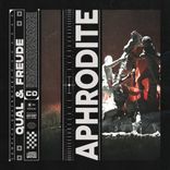 Artwork for "Aphrodite"
