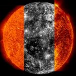 Artwork für "Circumbinary Planets"