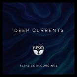Artwork for "Deep Currents"