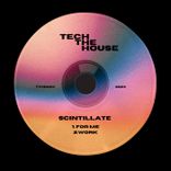 Artwork for "For Me EP"