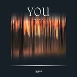 Artwork for "You"