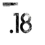 Artwork for "EGO GENERATION"