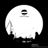 Artwork for "Neighbourhood"