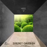 Artwork für "Secret Garden"