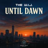 Artwork voor "Until Dawn"
