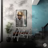 Artwork for "Abantu"