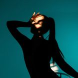 Artwork voor "Love The Way You Get"