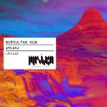 Artwork voor "Amhara"