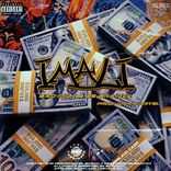 Artwork voor "iMali"