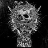 Artwork for "Cheddar Goblin / Footsoldier"