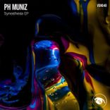 Binary Code From Time