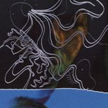 Artwork for "A Blooming Attraction"