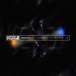 Artwork for "Starfall"