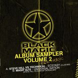 Artwork für "Ecstasy (Club Mix) / Universal Nation (Steve Hill vs. Dark By Design Mix)"