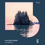 Ovulation (Extended Mix)