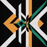 Tune Of My Obsession