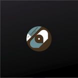 Portada para "Beautiful People"