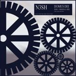 Portada para "Domus dei"