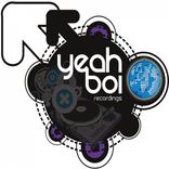 Artwork for "Yeah Boi Nu Breed Vol. 2"