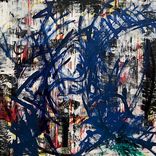 Artwork for "Efia (Shackleton Remix)"