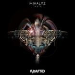 Voices of the Voiceless