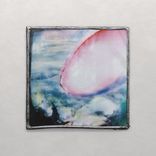 Artwork for "Murmuration Clip"