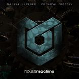 Chemical Process (Extended)