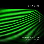 Artwork for "Aback Sound"