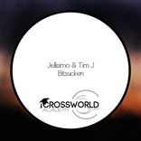 Portada para "Bitsucken"