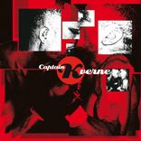 Don't Bogart That Joint