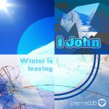 Artwork für "Winter Is Leaving"
