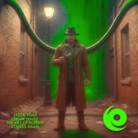 The Killer Rubber Strikes Again