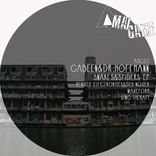 Artwork für "Snakes & Spiders"