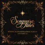 Pertra (Extended Mix)