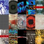 Artwork for "The JUKEade: A Decade of Juke (2009-2019)"