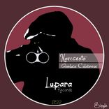 Artwork for "Novecento"