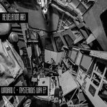 Artwork voor "Revelation 003"