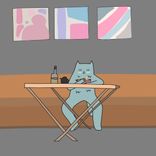 Artwork voor "Your Eyes"