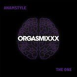 Portada para "The One"