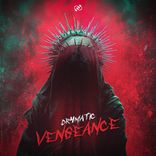 Artwork for "Vengeance"