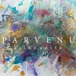 Artwork for "Silhouette"