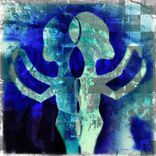 Artwork voor "Flawless"