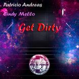 Artwork for "Get Dirty"