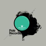 Simulated Visibility